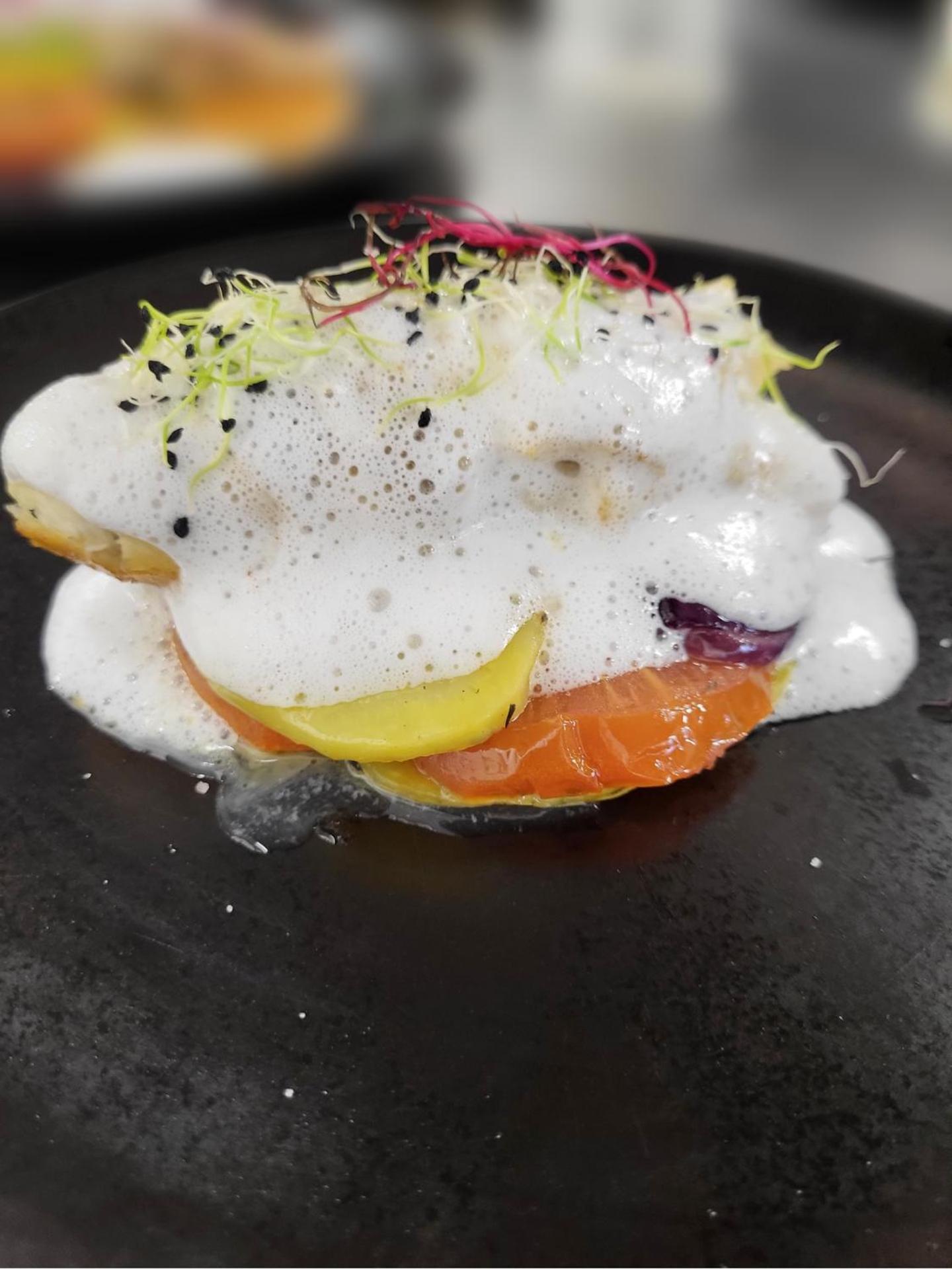 فندق بيست ويسترن بلونش دو كاستيل دوردان المظهر الخارجي الصورة